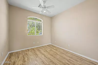 791 W Kent Place, Chandler, AZ 85225 - Photo 5