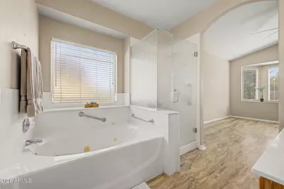 791 W Kent Place, Chandler, AZ 85225 - Photo 17