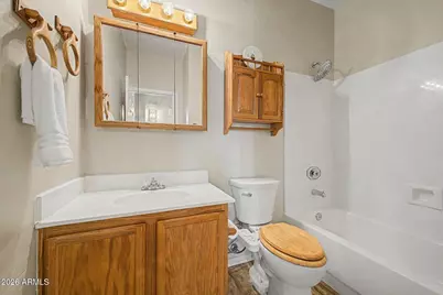 791 W Kent Place, Chandler, AZ 85225 - Photo 21