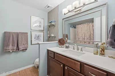8457 E Chaparral Road, Scottsdale, AZ 85250 - Photo 17