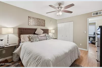 8457 E Chaparral Road, Scottsdale, AZ 85250 - Photo 15