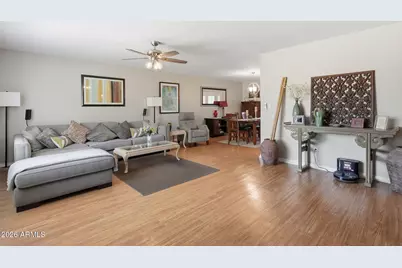 8457 E Chaparral Road, Scottsdale, AZ 85250 - Photo 3