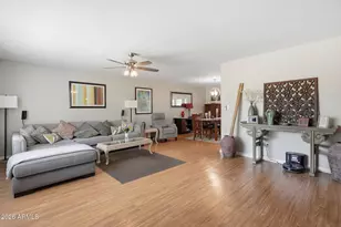 8457 E Chaparral Rd, Scottsdale, AZ 85250 - Photo 3