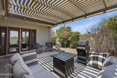 8457 E Chaparral Road, Scottsdale, AZ 85250 - Photo 21