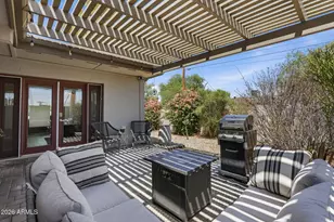 8457 E Chaparral Rd, Scottsdale, AZ 85250 - Photo 21