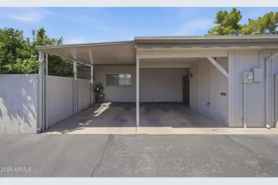 8457 E Chaparral Road, Scottsdale, AZ 85250 - Photo 27