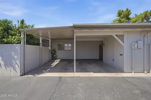 8457 E Chaparral Rd, Scottsdale, AZ 85250 - Photo 27