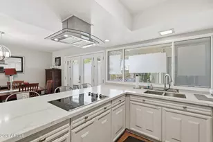 8457 E Chaparral Rd, Scottsdale, AZ 85250 - Photo 11