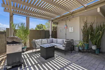 8457 E Chaparral Road, Scottsdale, AZ 85250 - Photo 23