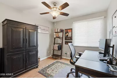8457 E Chaparral Road, Scottsdale, AZ 85250 - Photo 19