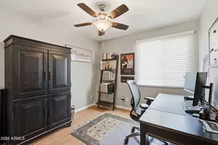 8457 E Chaparral Rd, Scottsdale, AZ 85250 - Photo 19
