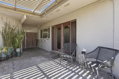 8457 E Chaparral Road, Scottsdale, AZ 85250 - Photo 25