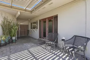 8457 E Chaparral Rd, Scottsdale, AZ 85250 - Photo 25
