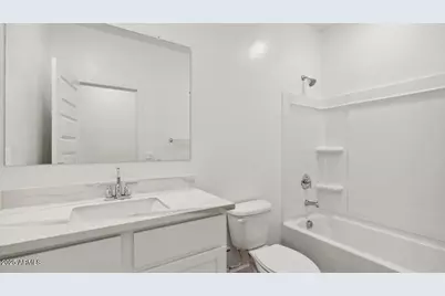 2886 W Stearn Avenue, Apache Junction, AZ 85120 - Photo 17