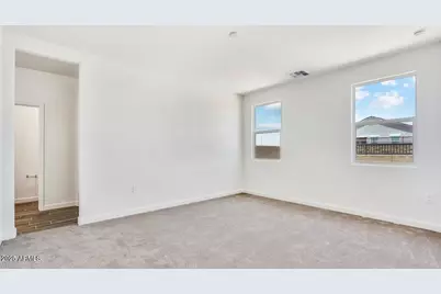 2886 W Stearn Avenue, Apache Junction, AZ 85120 - Photo 11