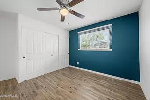 519 E Libra Dr, Tempe, AZ 85283 - Photo 15