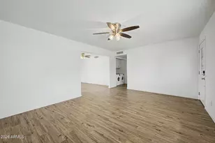 519 E Libra Dr, Tempe, AZ 85283 - Photo 9