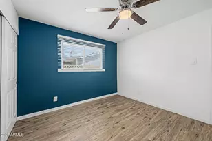 519 E Libra Dr, Tempe, AZ 85283 - Photo 17