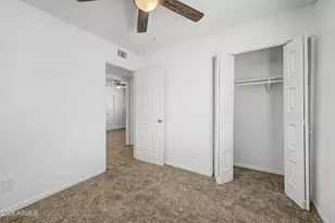 519 E Libra Dr, Tempe, AZ 85283 - Photo 21
