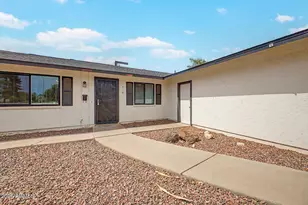 519 E Libra Dr, Tempe, AZ 85283 - Photo 7
