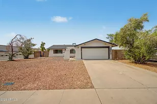 519 E Libra Dr, Tempe, AZ 85283 - Photo 1