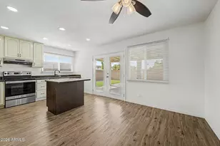 519 E Libra Dr, Tempe, AZ 85283 - Photo 11
