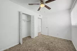 519 E Libra Dr, Tempe, AZ 85283 - Photo 23