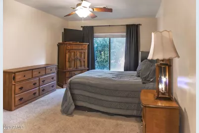 60 Rose Mountain Court, Sedona, AZ 86351 - Photo 19