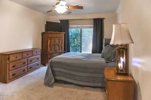 60 Rose Mountain Ct, Sedona, AZ 86351 - Photo 19
