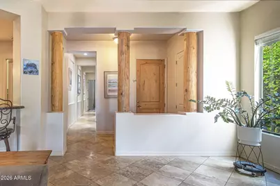 60 Rose Mountain Court, Sedona, AZ 86351 - Photo 15