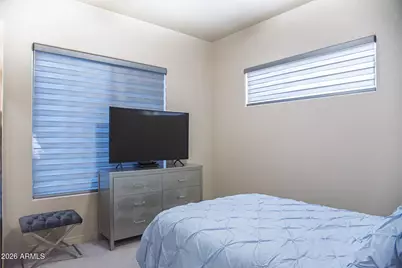 60 Rose Mountain Court, Sedona, AZ 86351 - Photo 17