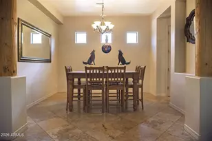 60 Rose Mountain Ct, Sedona, AZ 86351 - Photo 11