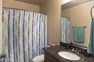 60 Rose Mountain Ct, Sedona, AZ 86351 - Photo 21