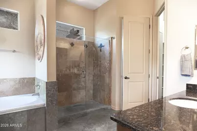 60 Rose Mountain Court, Sedona, AZ 86351 - Photo 13