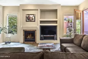 60 Rose Mountain Ct, Sedona, AZ 86351 - Photo 5