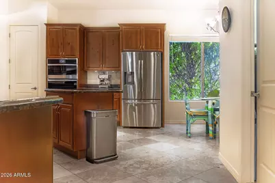 60 Rose Mountain Court, Sedona, AZ 86351 - Photo 9