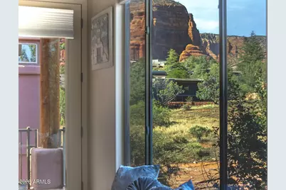 60 Rose Mountain Court, Sedona, AZ 86351 - Photo 23