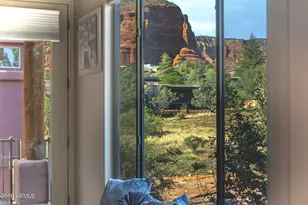 60 Rose Mountain Ct, Sedona, AZ 86351 - Photo 23