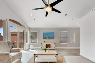 8771 E Pinchot Ave, Scottsdale, AZ 85251 - Photo 5