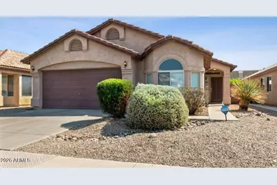8771 E Pinchot Avenue, Scottsdale, AZ 85251 - Photo 1