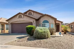 8771 E Pinchot Ave, Scottsdale, AZ 85251 - Photo 1