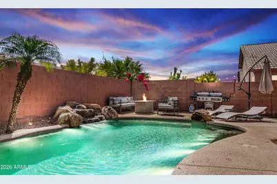 8771 E Pinchot Avenue, Scottsdale, AZ 85251 - Photo 11