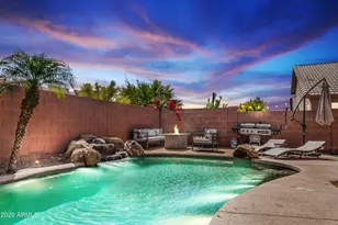 8771 E Pinchot Ave, Scottsdale, AZ 85251 - Photo 11