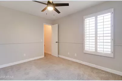 4509 E Pearce Road, Phoenix, AZ 85044 - Photo 41