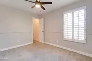 4509 E Pearce Rd, Phoenix, AZ 85044 - Photo 41