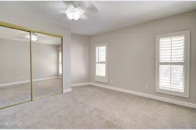 4509 E Pearce Road, Phoenix, AZ 85044 - Photo 33