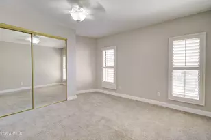 4509 E Pearce Rd, Phoenix, AZ 85044 - Photo 33