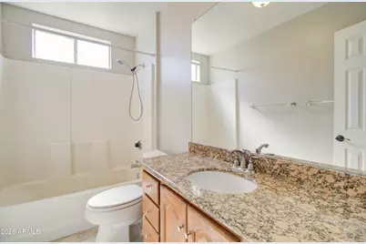 4509 E Pearce Road, Phoenix, AZ 85044 - Photo 35
