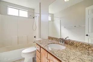 4509 E Pearce Rd, Phoenix, AZ 85044 - Photo 35