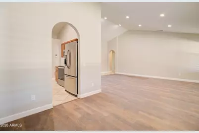 4509 E Pearce Road, Phoenix, AZ 85044 - Photo 11